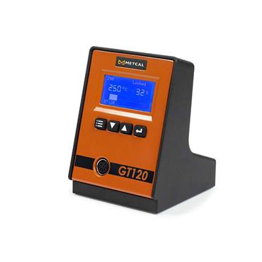 Metcal GT120 Soldering Station