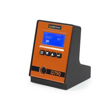 Metcal GT90 Soldering Station
