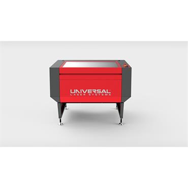 UNIVERSAL LASER SYSTEMS ILS9.75 Laser Platform