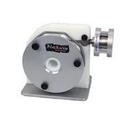 BLOCKWISE Model RVD - Air Cylinder Mounted