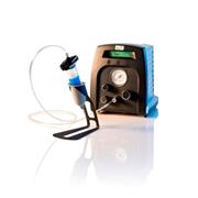 TECHCON TS250 Digital fluid dispenser